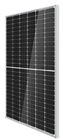 580-605w Monocrystalline Module Silicon 182mm Solar Cell