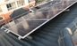 A2-A70 Giá đỡ nghiêng bảng điều khiển năng lượng mặt trời có thể điều chỉnh, Giá đỡ mái ngói năng lượng mặt trời bằng nhôm